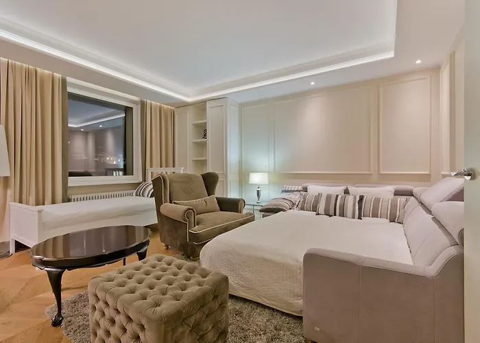 Molo Superior 索波特